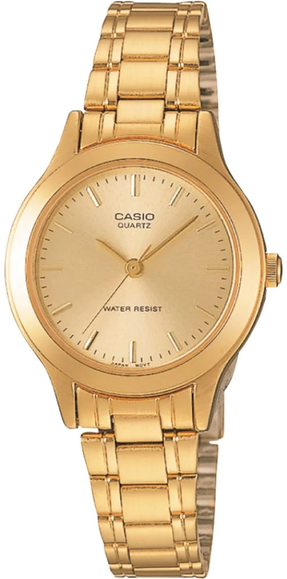 CasioLTP-1128N-9ARDFCasio LTP-1128N-9ARDF Kadın Kol Saati