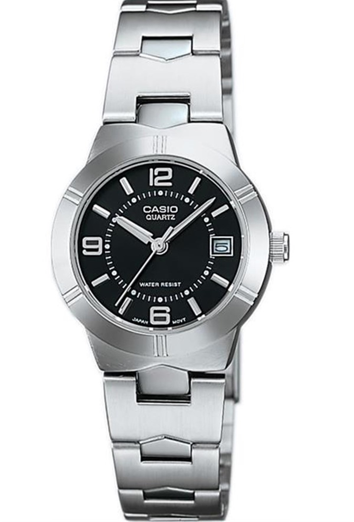 CasioLTP-1241D-1ADFCasio LTP-1241D-1ADF Bayan Kol Saati