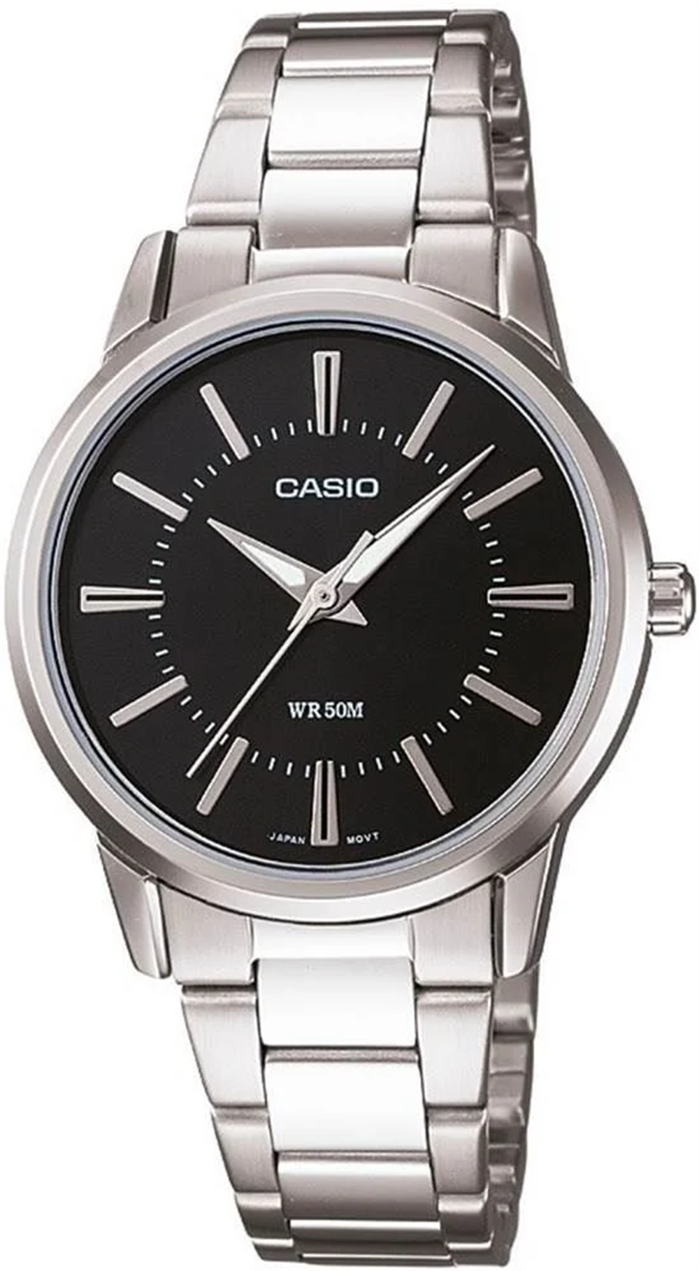 CasioLTP-1303D-1AVDFCasio LTP-1303D-1AVDF Bayan Kol Saati