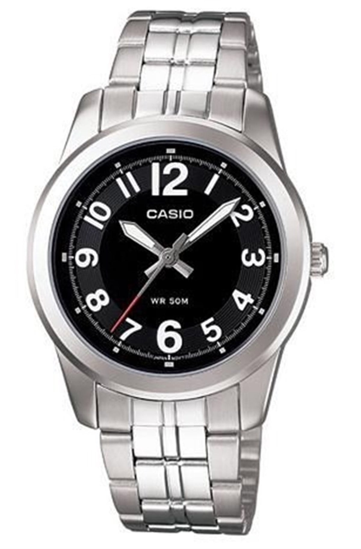 CasioLTP-1315D-1BVDFCasio LTP-1315D-1BVDF Kadın Kol Saati