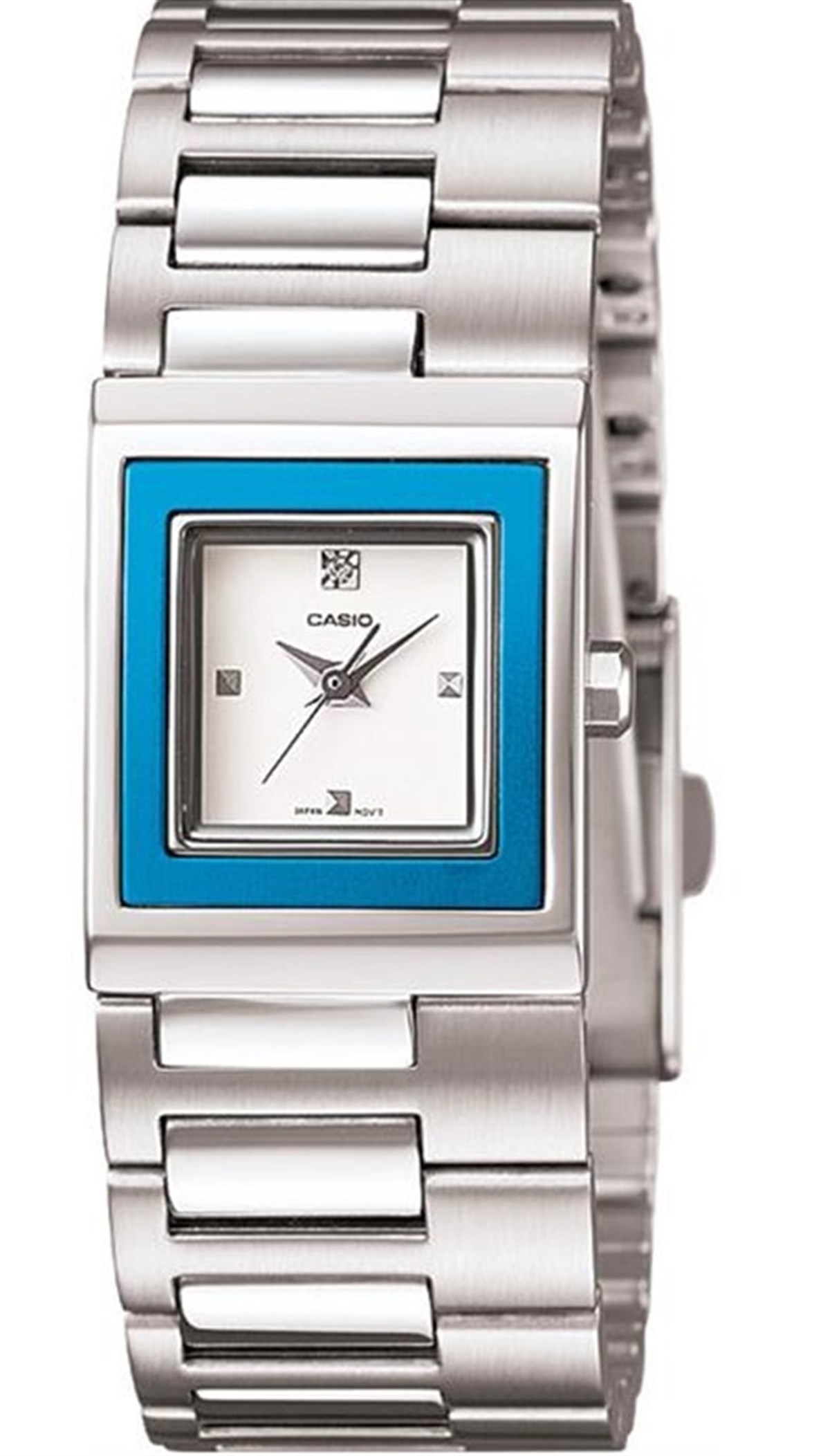 CasioLTP-1317D-2CDFCasio LTP-1317D-2CDF Bayan Kol Saai