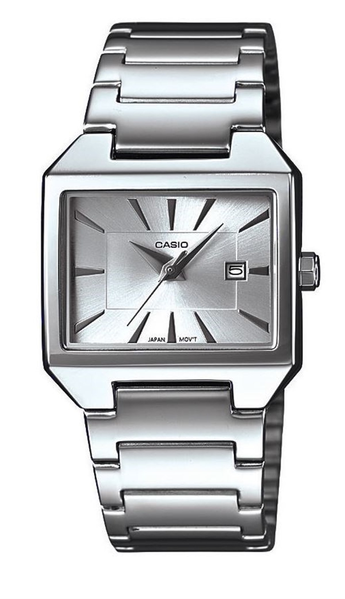 CasioLTP-1333D-7ADFCasio LTP-1333D-7ADF Bayan Kol Saati