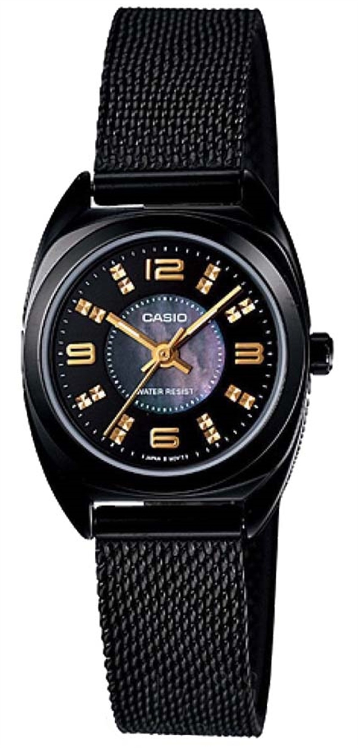 CasioLTP-1363BD-1ADFCasio LTP-1363BD-1ADF Bayan Kol Saati