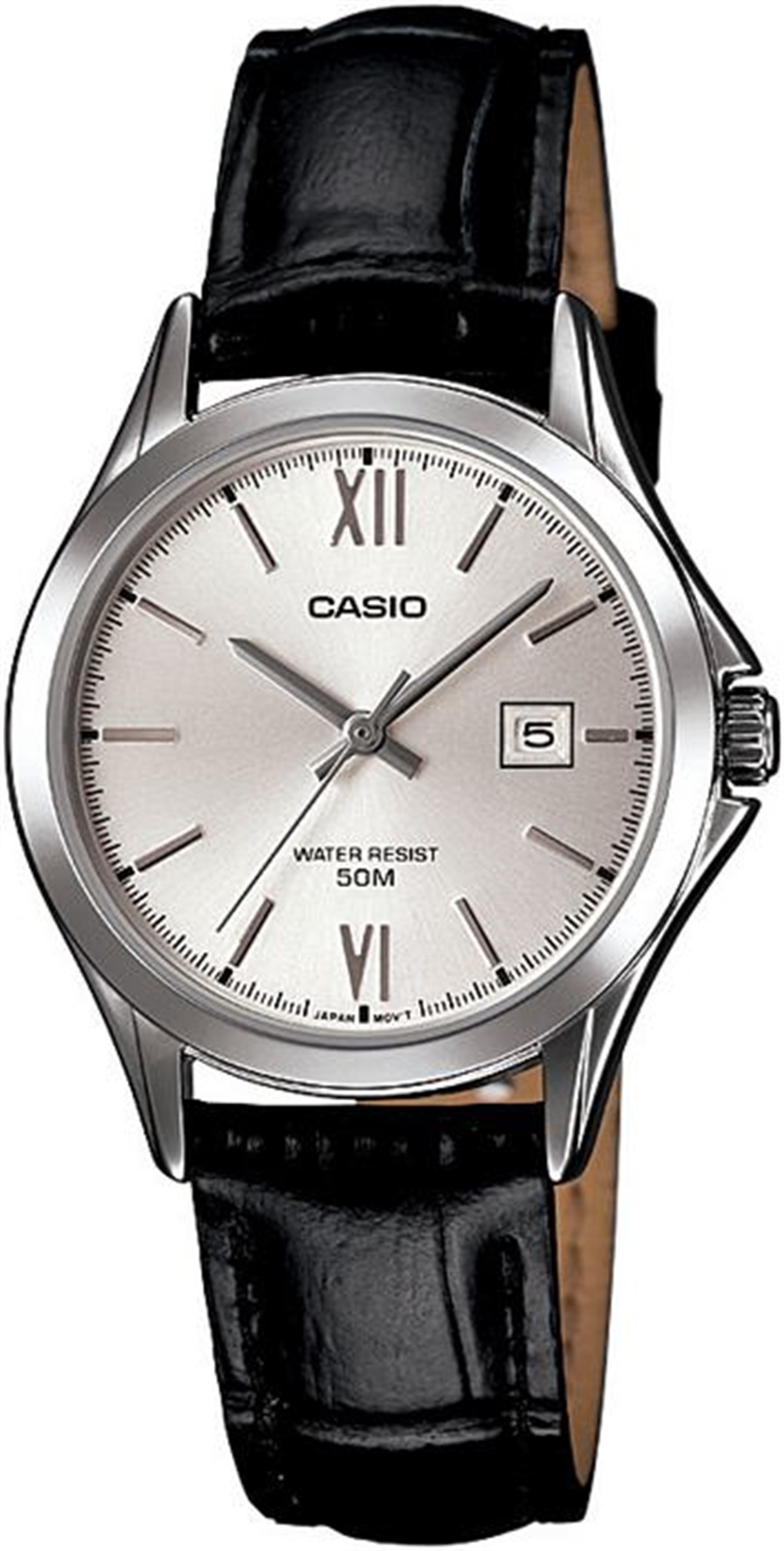 CasioLTP-1381L-7AVDFCasio LTP-1381L-7AVDF Bayan Kol Saati