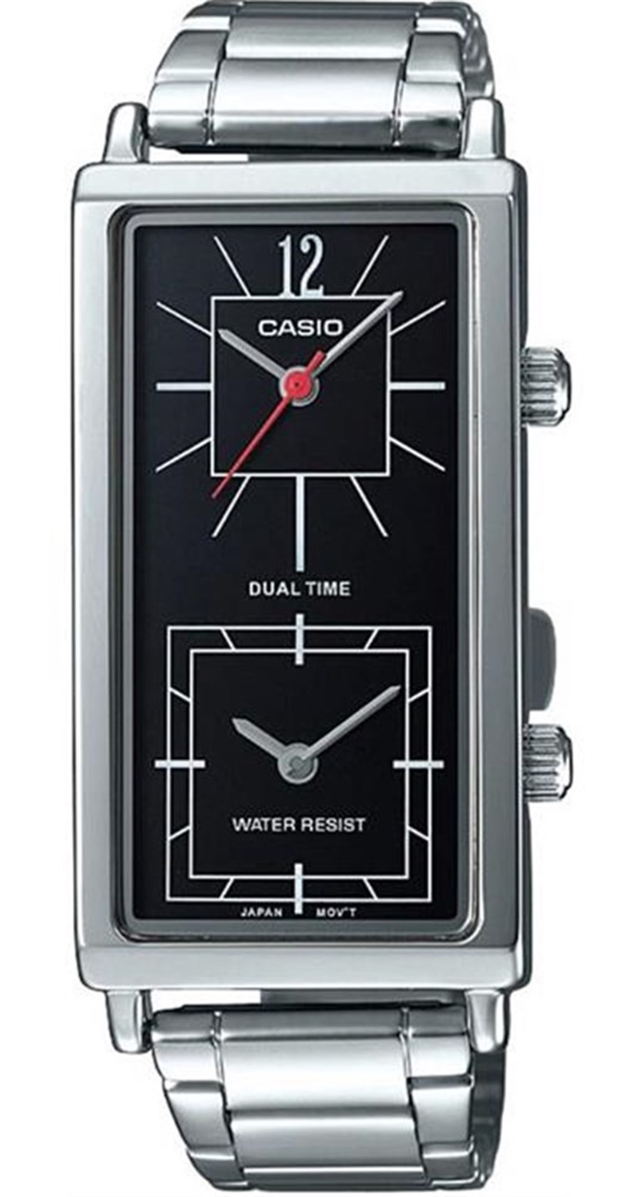 CasioLTP-E151D-1BDFCasio LTP-E151D-1BDF Bayan Kol Saati