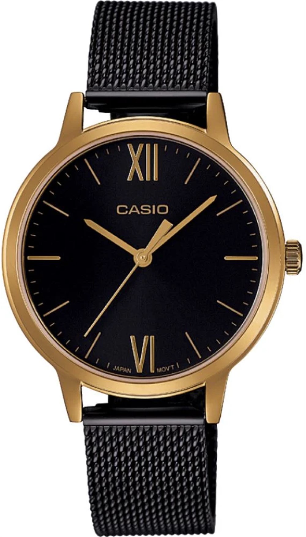 CasioLTP-E157MGB-1BDFCasio LTP-E157MGB-1BDF Kol Saati
