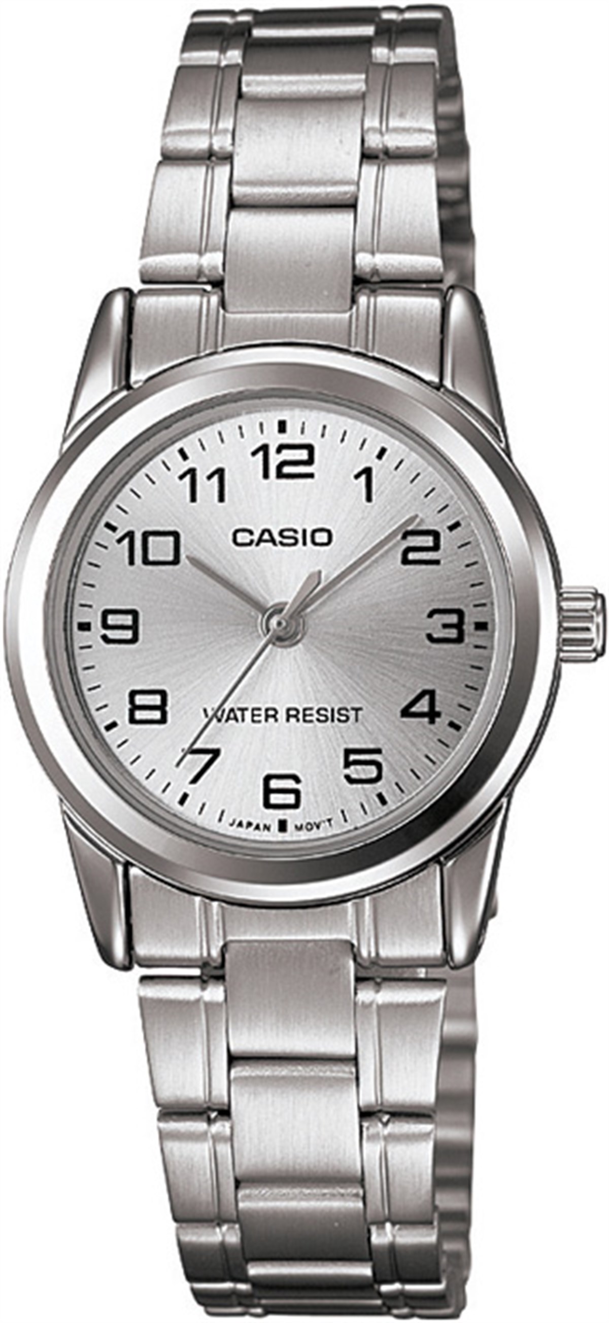 CasioLTP-V001D-7BUDFCasio LTP-V001D-7BUDF Bayan Kol Saati
