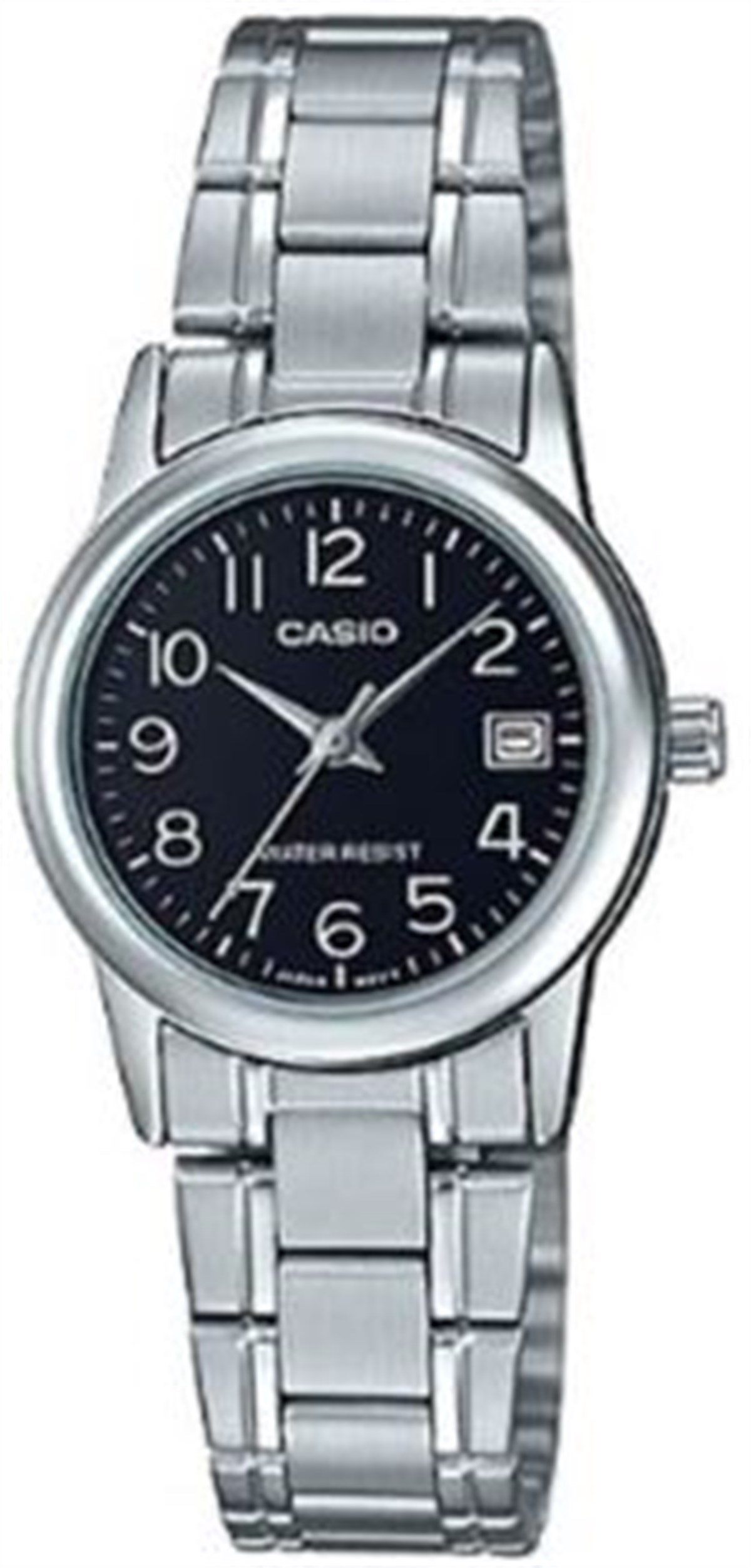 CasioLTP-V002D-1BUDFCasio LTP-V002D-1BUDF Bayan Kol Saati
