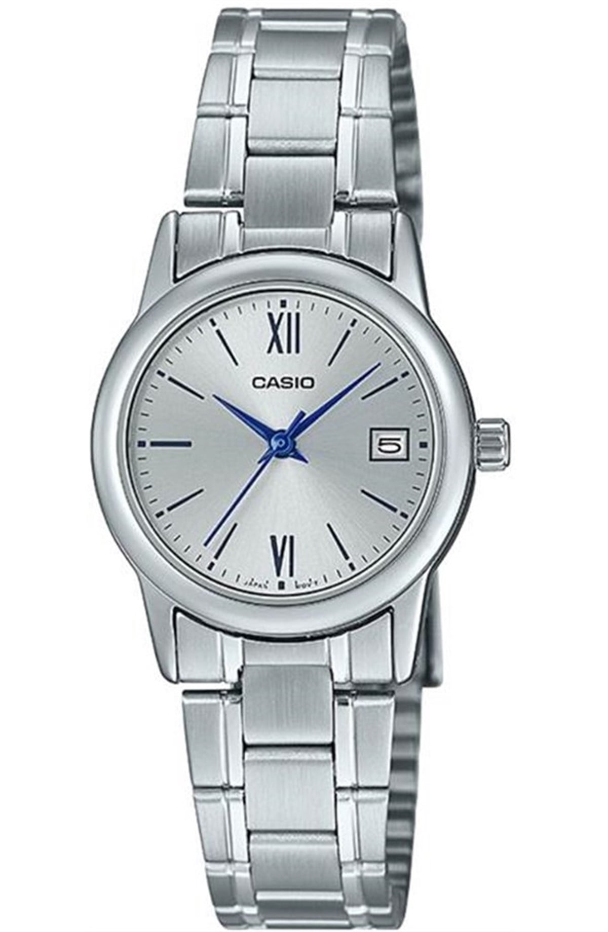 CasioLTP-V002D-7B3UDFCasio LTP-V002D-7B3UDF Kadın Kol Saati
