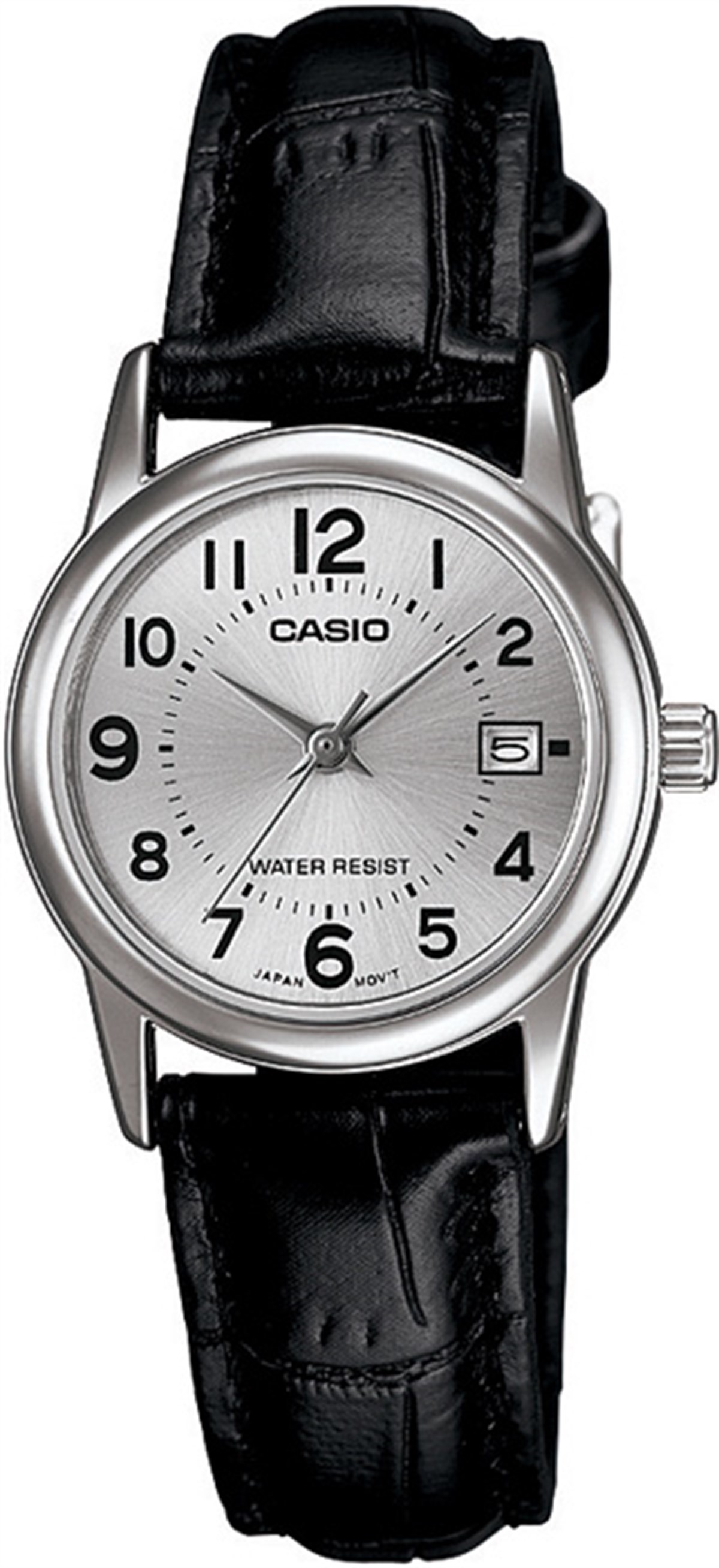 CasioLTP-V002L-7BUDFCasio LTP-V002L-7BUDF Kadın Kol Saati