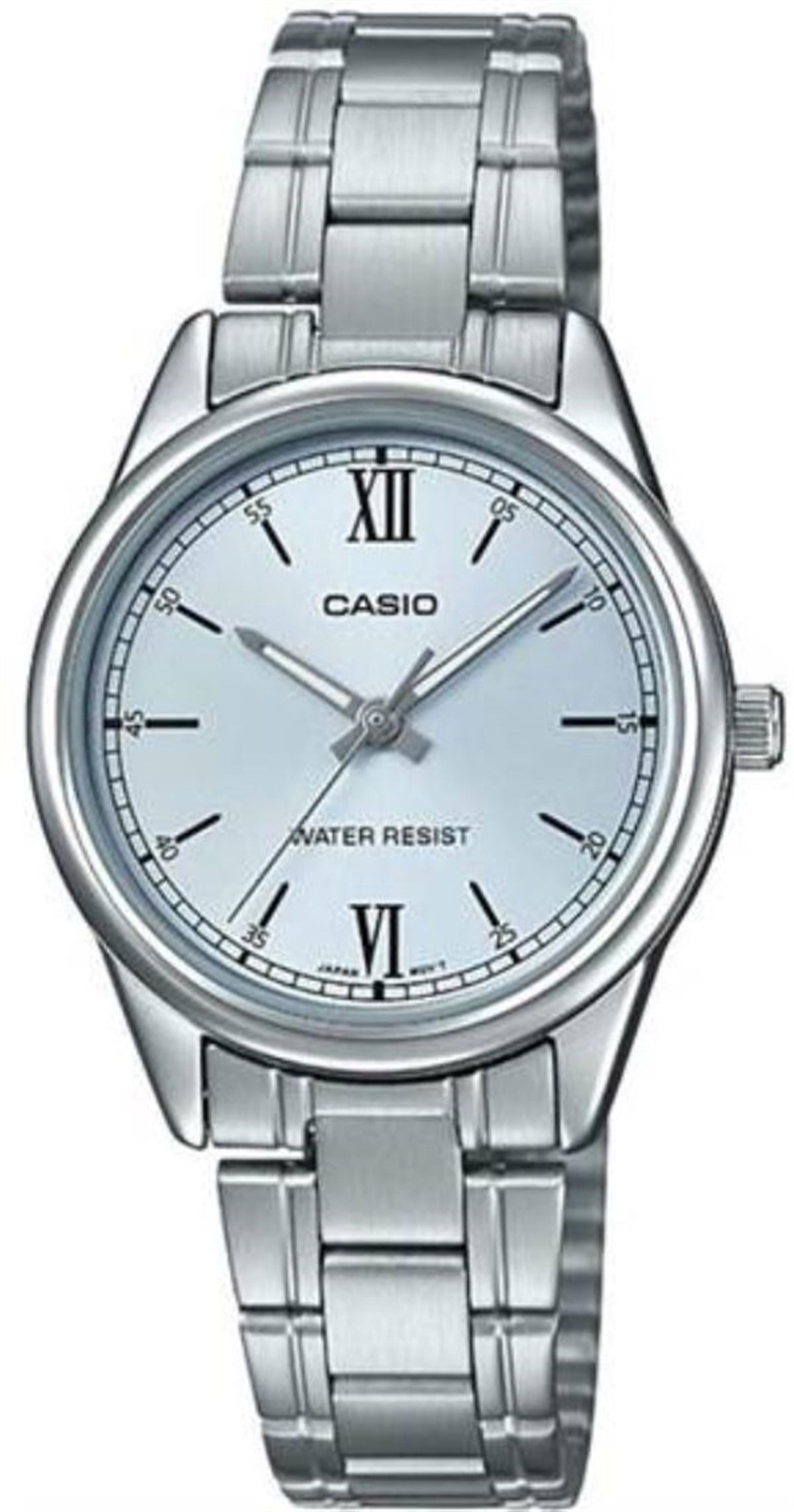 CasioLTP-V005D-2B3UDFCasio LTP-V005D-2B3UDF Bayan Kol Saati