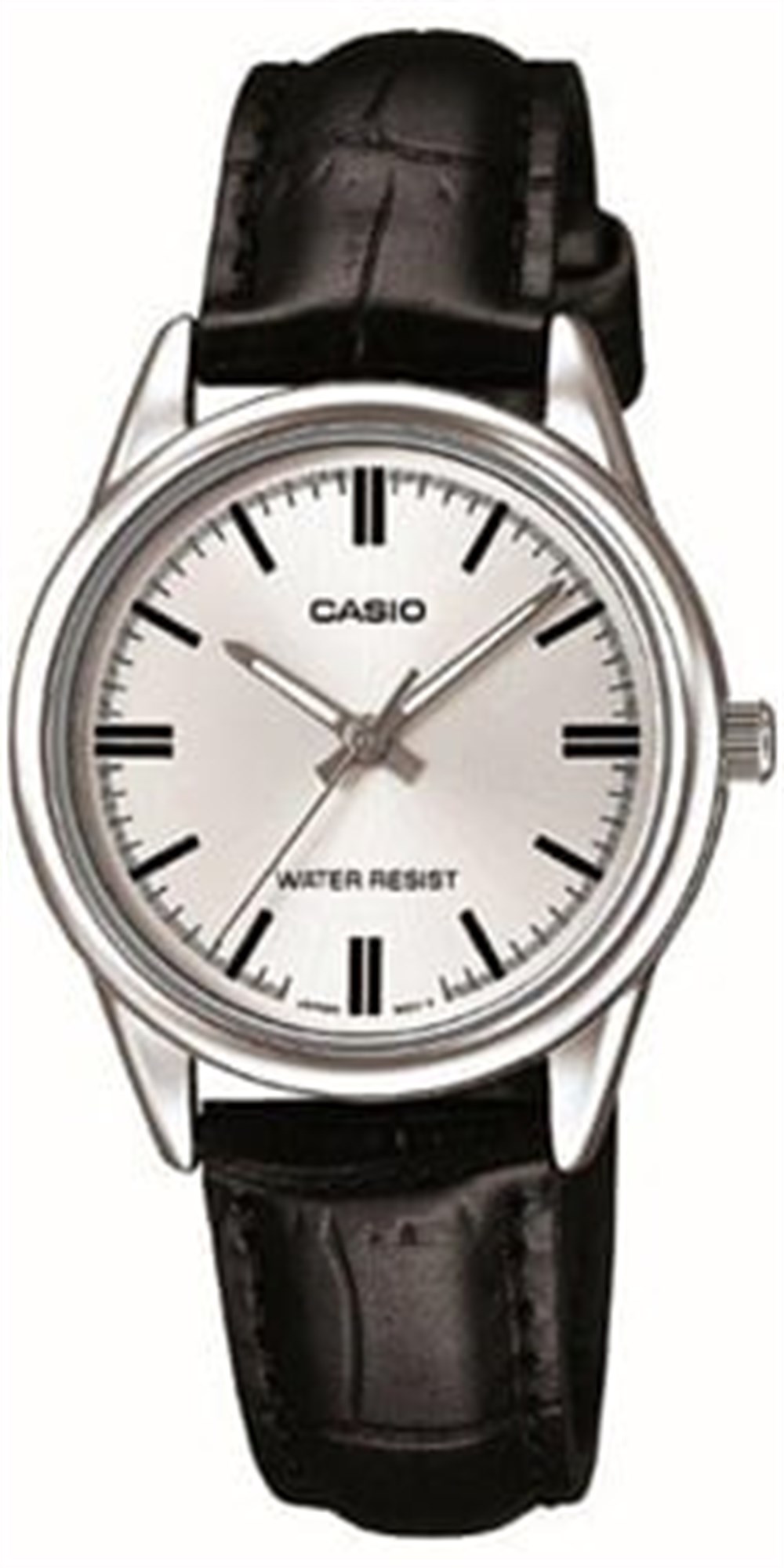 CasioLTP-V005L-7AUDFCasio LTP-V005L-7AUDF Bayan Kol Saati