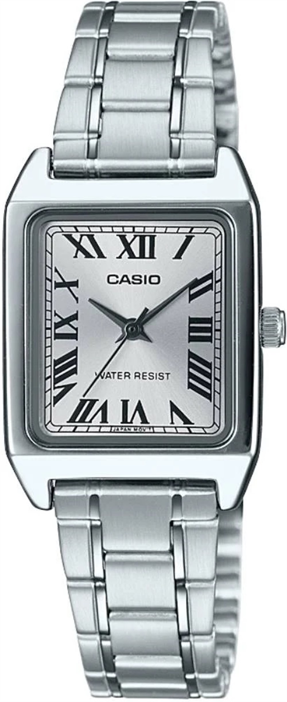 CasioLTP-V007D-7BUDFCasio LTP-V007D-7BUDF Bayan Kol Saati