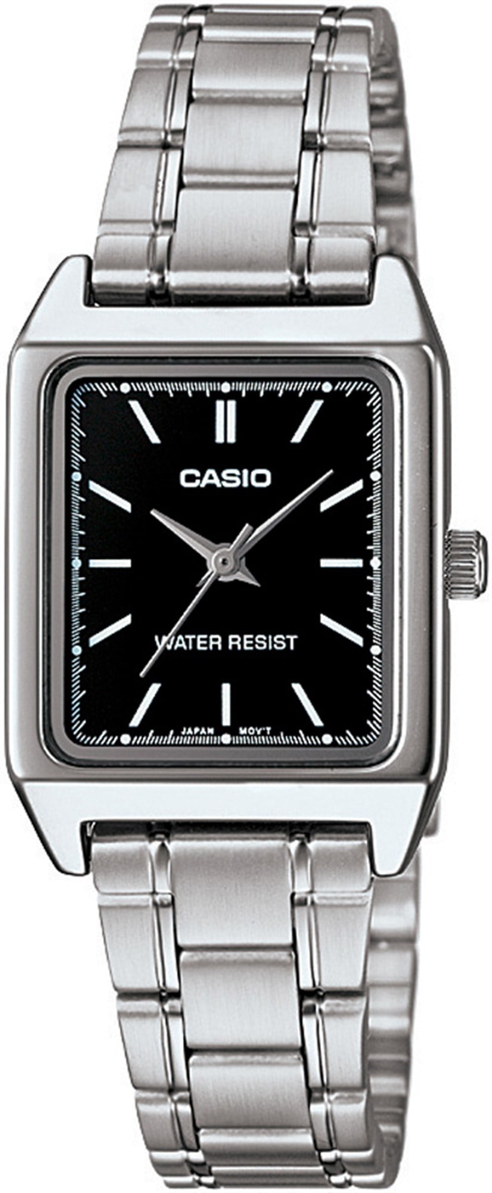 CasioLTP-V007D-1EUDFCasio LLTP-V007D-1EUDF Bayan Kol Saati