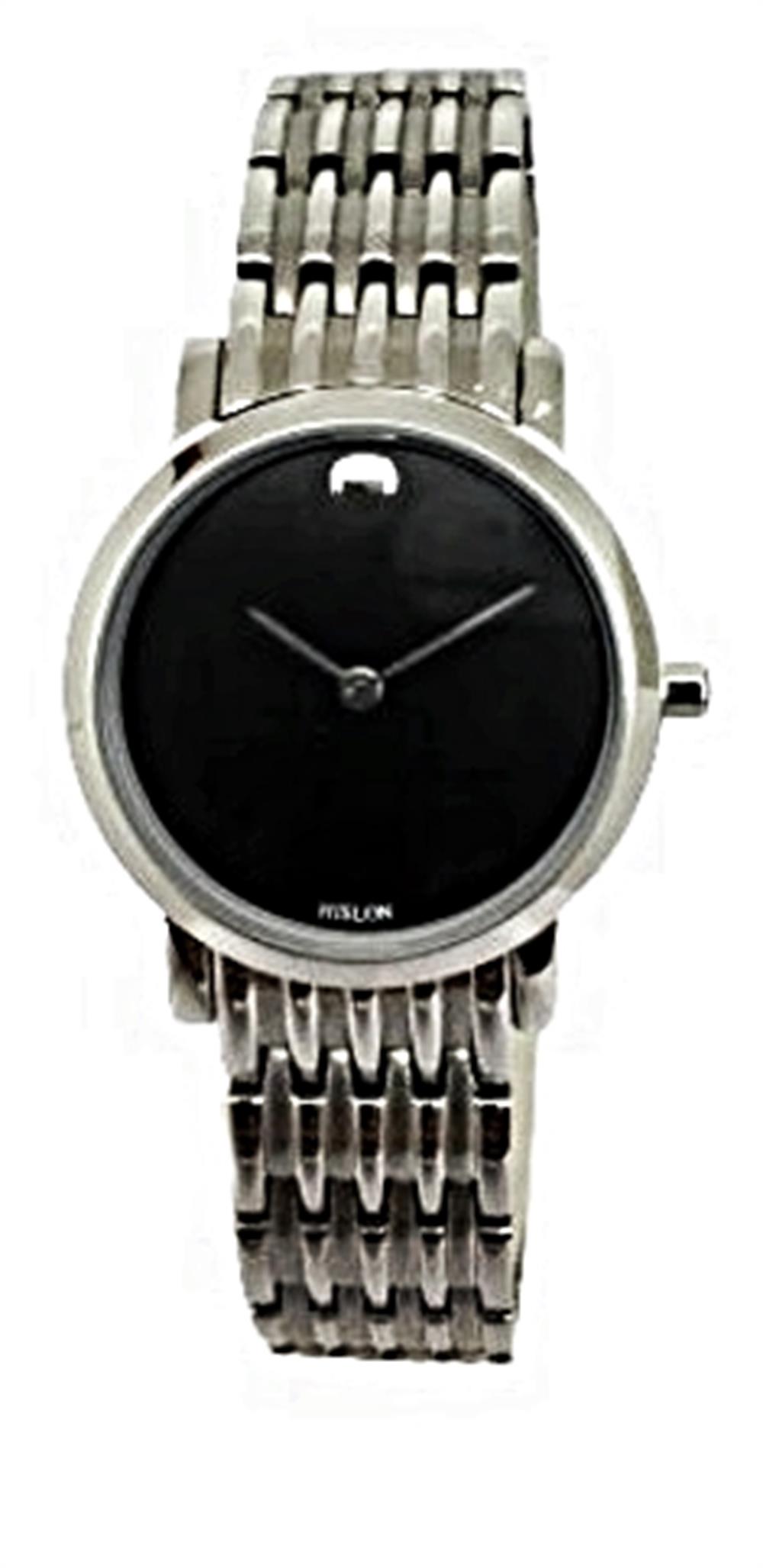 Hislon LHL233326-221216Hislon Kadın Kol Saati LHL233326-221216