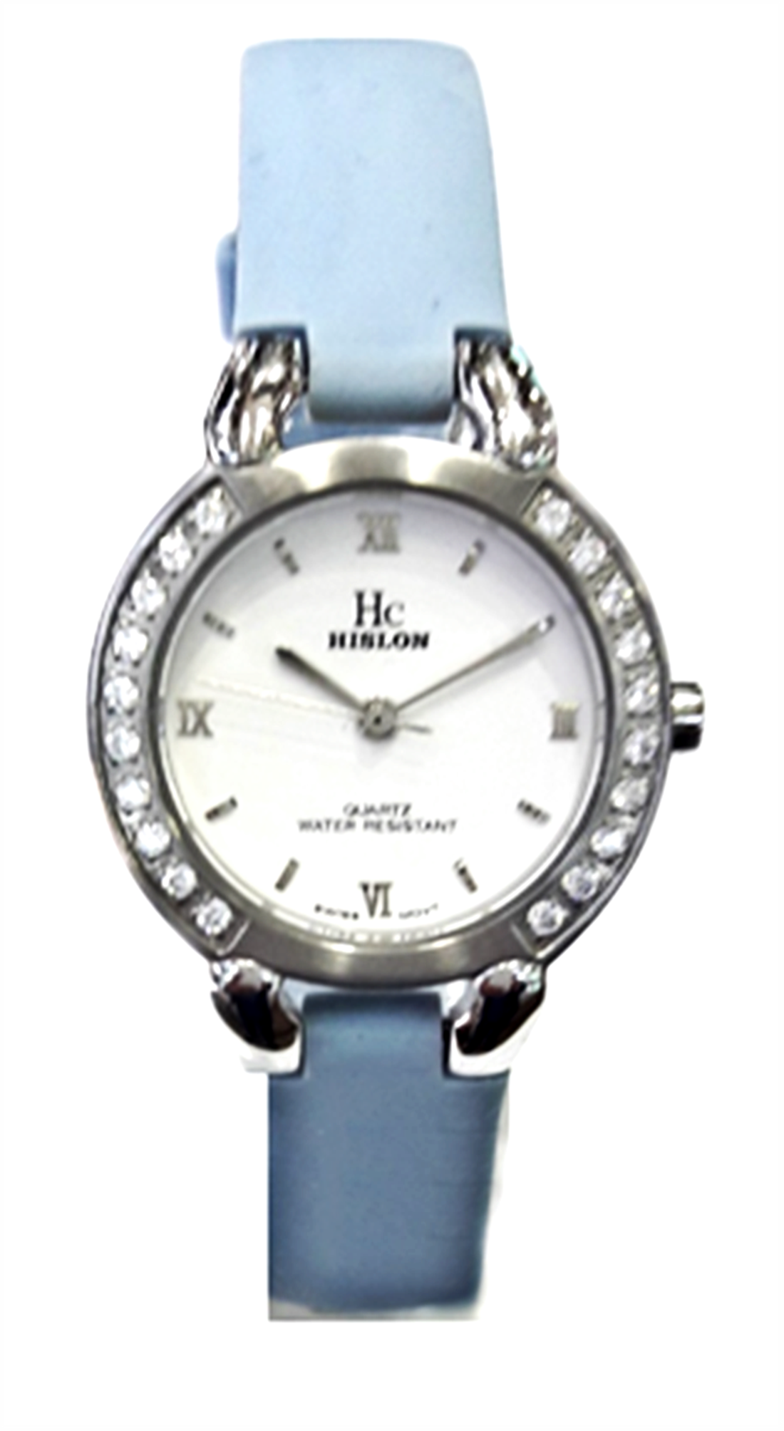 Hislon LHL2208-4732208Hislon LHL2208-4732208 Bayan Kol Saati