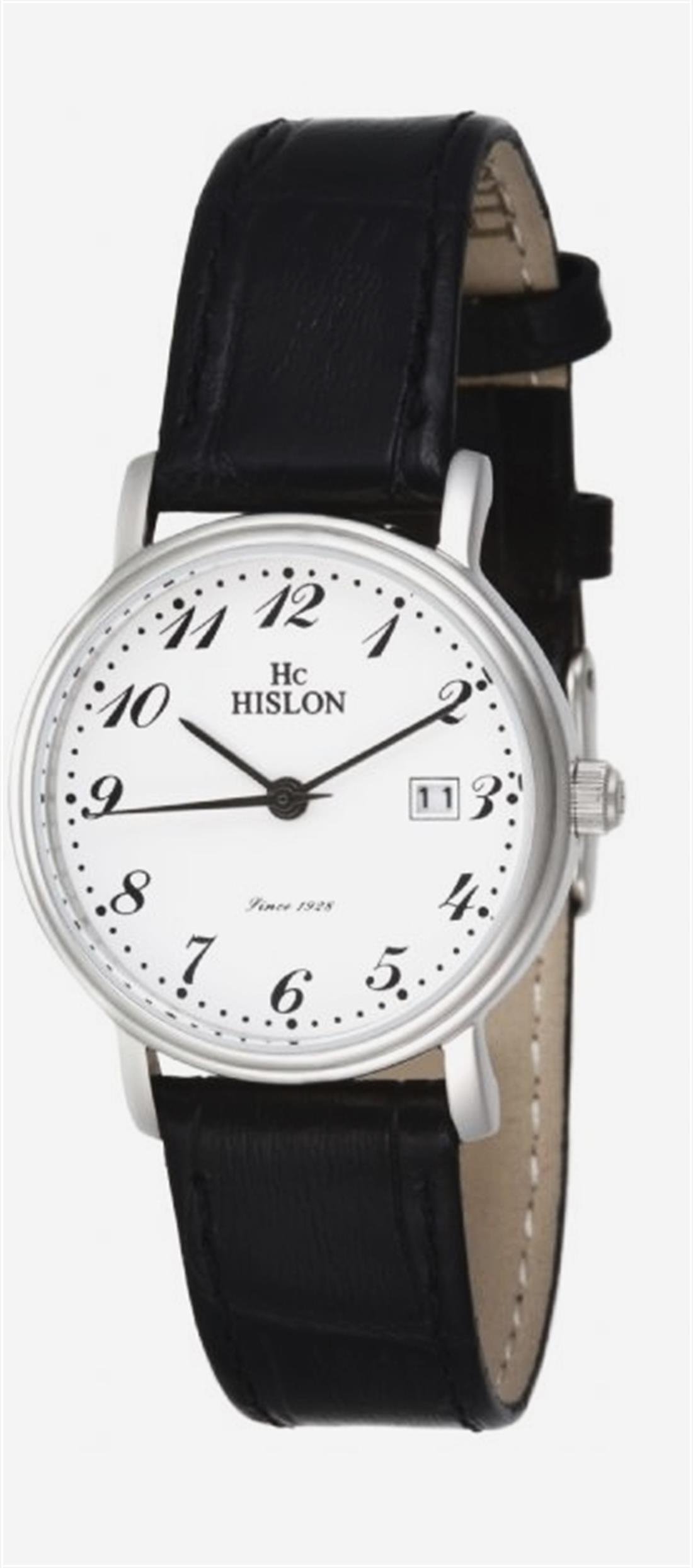 Hislon LHL3166 213125Hislon LHL3166 213125 Bayan Kol Saati