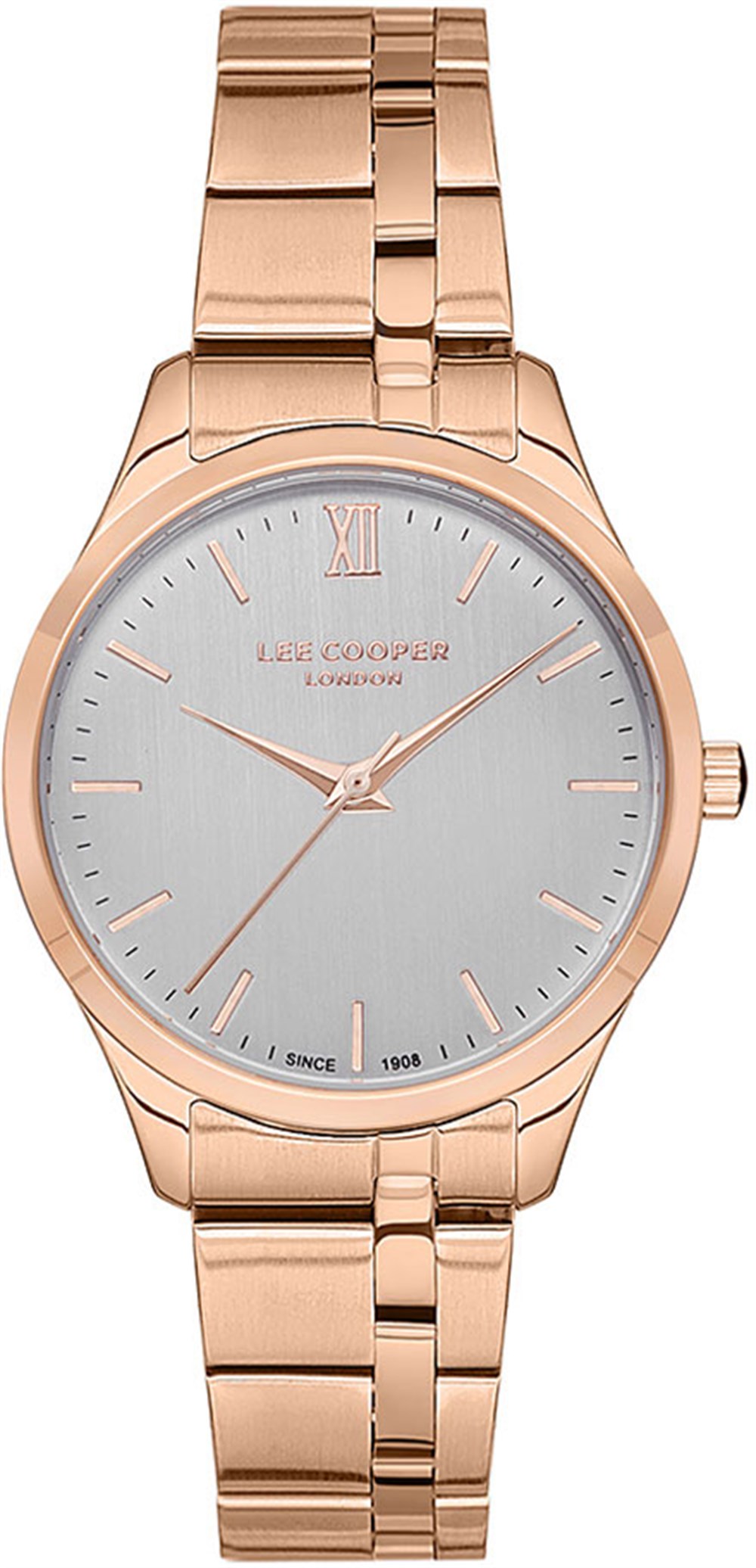 Lee CooperLC07116.430Lee Cooper LC07116.430 Bayan Kol Saati