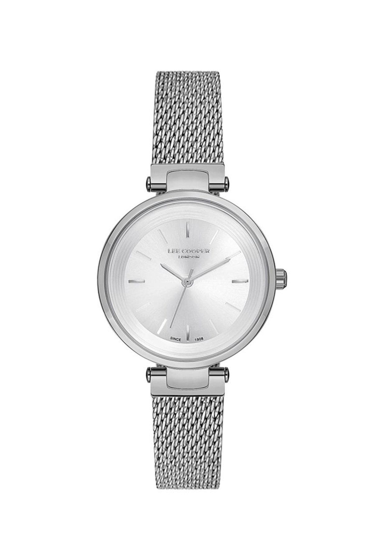 Lee CooperLC07141.330Lee Cooper LC07141.330 Bayan Kol Saati