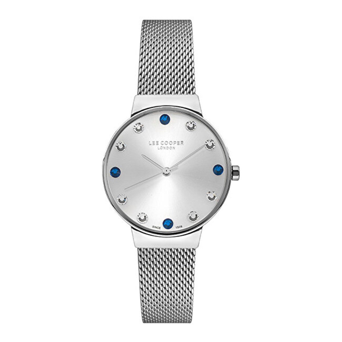 Lee CooperLC07307.330Lee Cooper LC07307.330 Bayan Kol Saati