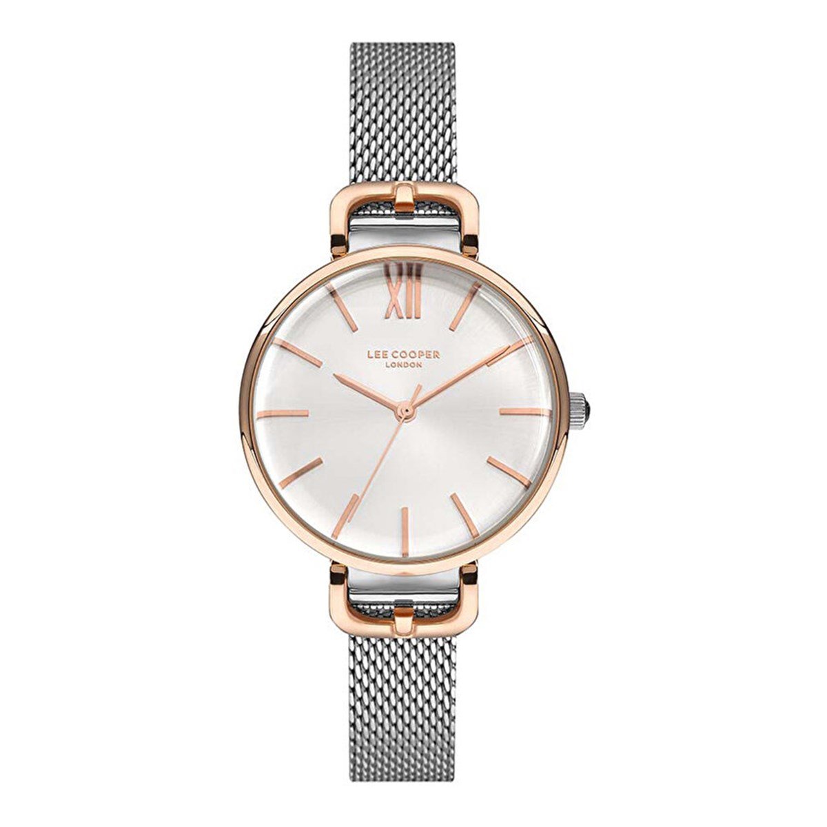 Lee CooperLC07348.530Lee Cooper LC07348.530 Bayan Kol Saati