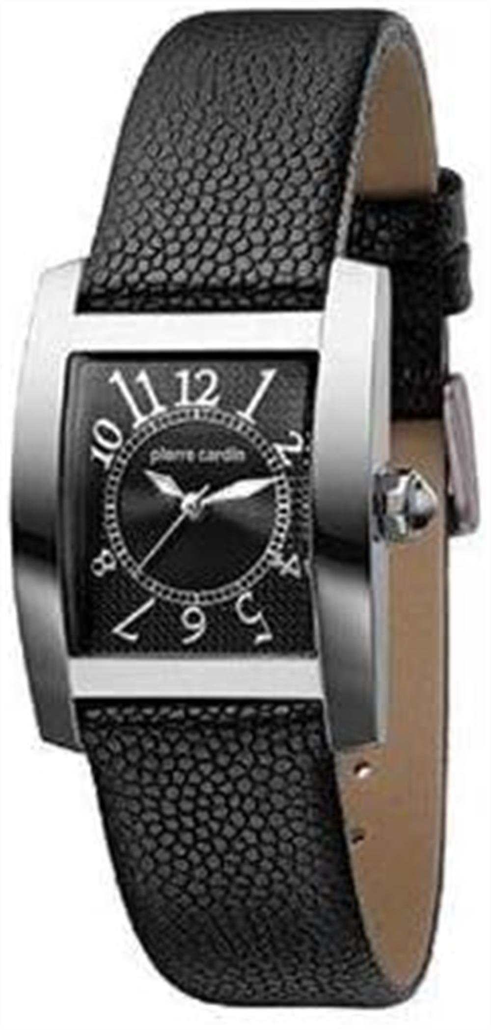 Pierre CardinPC101342F01Pierre Cardin PC101342F01 Bayan Kol Saati