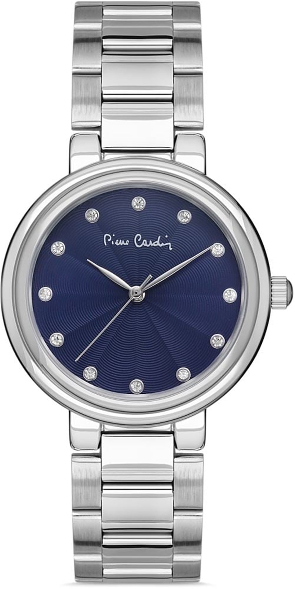 Pierre CardinPC800302F03Pierre Cardin PC800302F03 Kadın Kol Saati