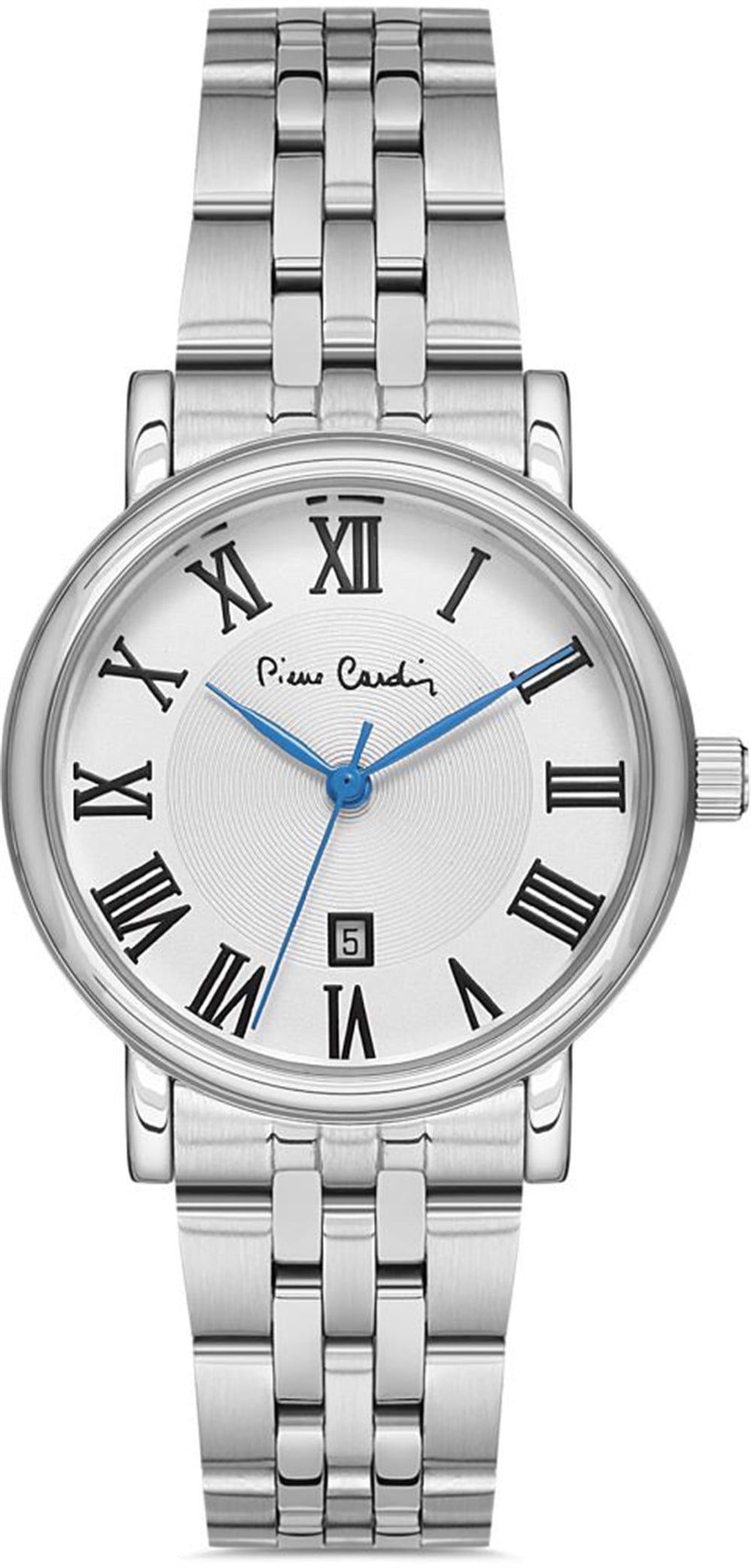 Pierre CardinPC800102F101Pierre Cardin PC800102F101 Kadın Kol Saati