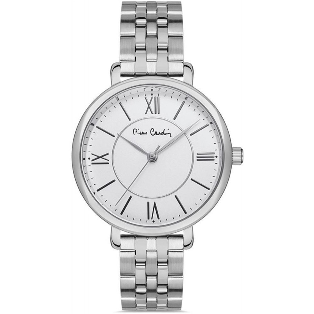 Pierre CardinPC800102F01Pierre Cardin PC800102F01 Kadın Kol Saati