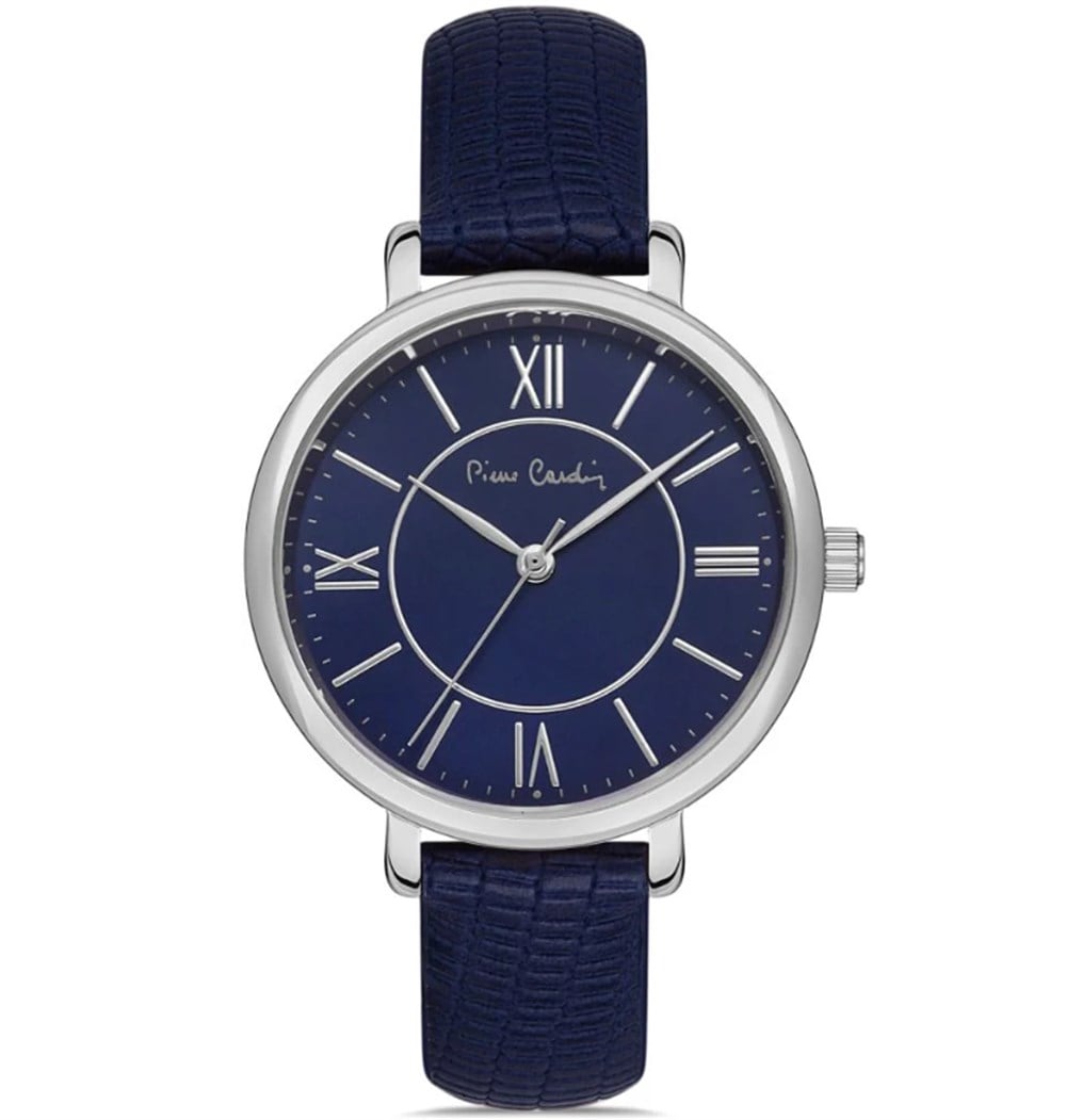 Pierre CardinPC800102F08Pierre Cardin PC800102F08 Kadın Kol Saati
