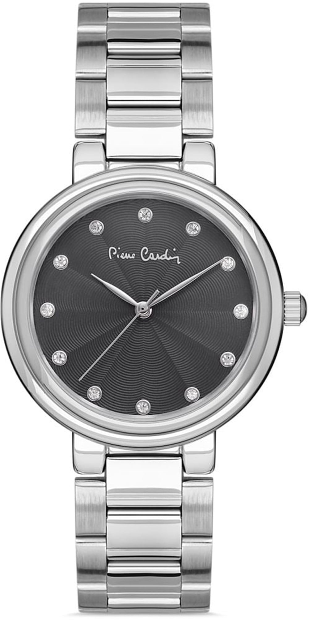 Pierre CardinPC800302F02Pierre Cardin PC800302F02 Kadın Kol Saati