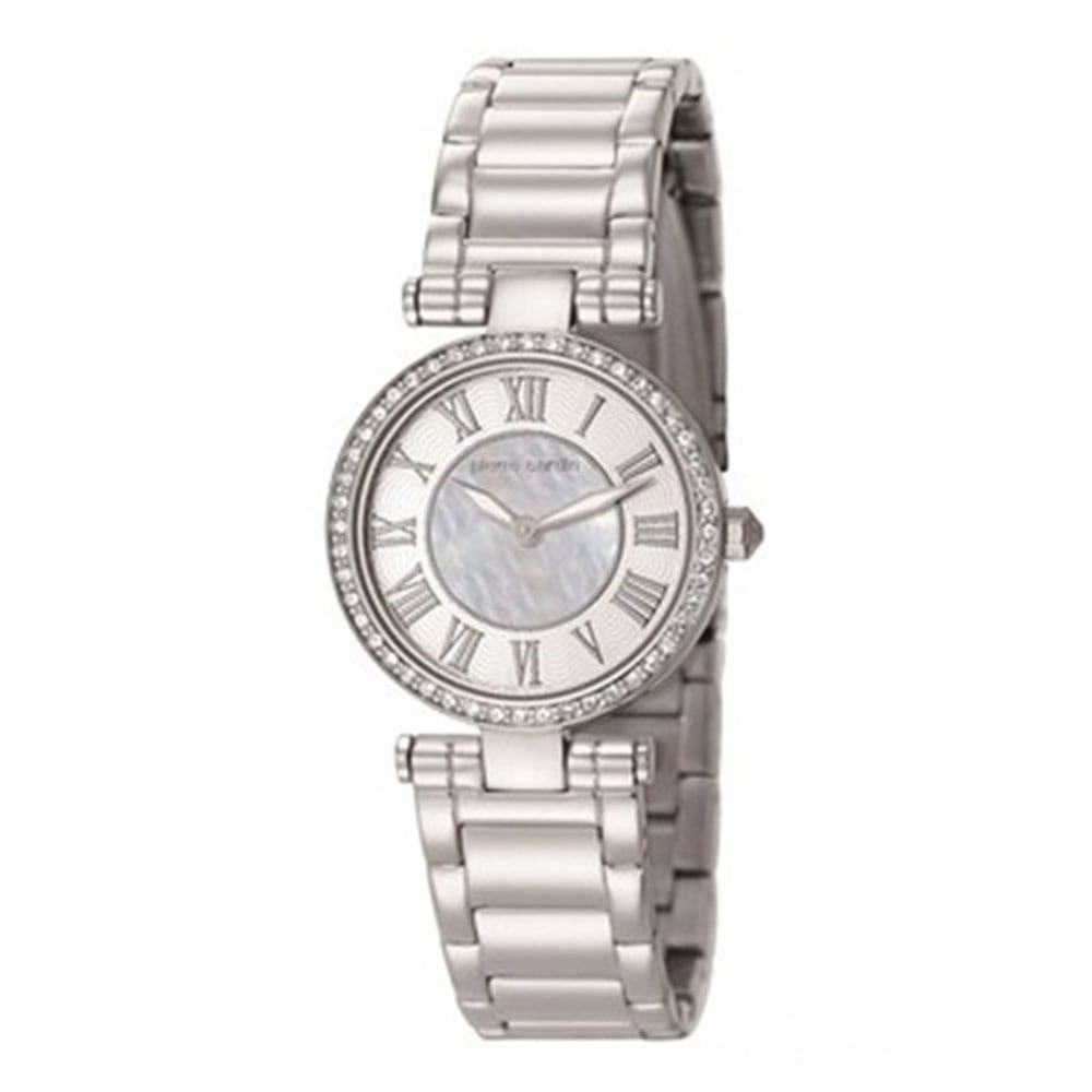 Pierre CardinPC105592F01Pierre Cardin PC105592F01 Bayan Kol Saati