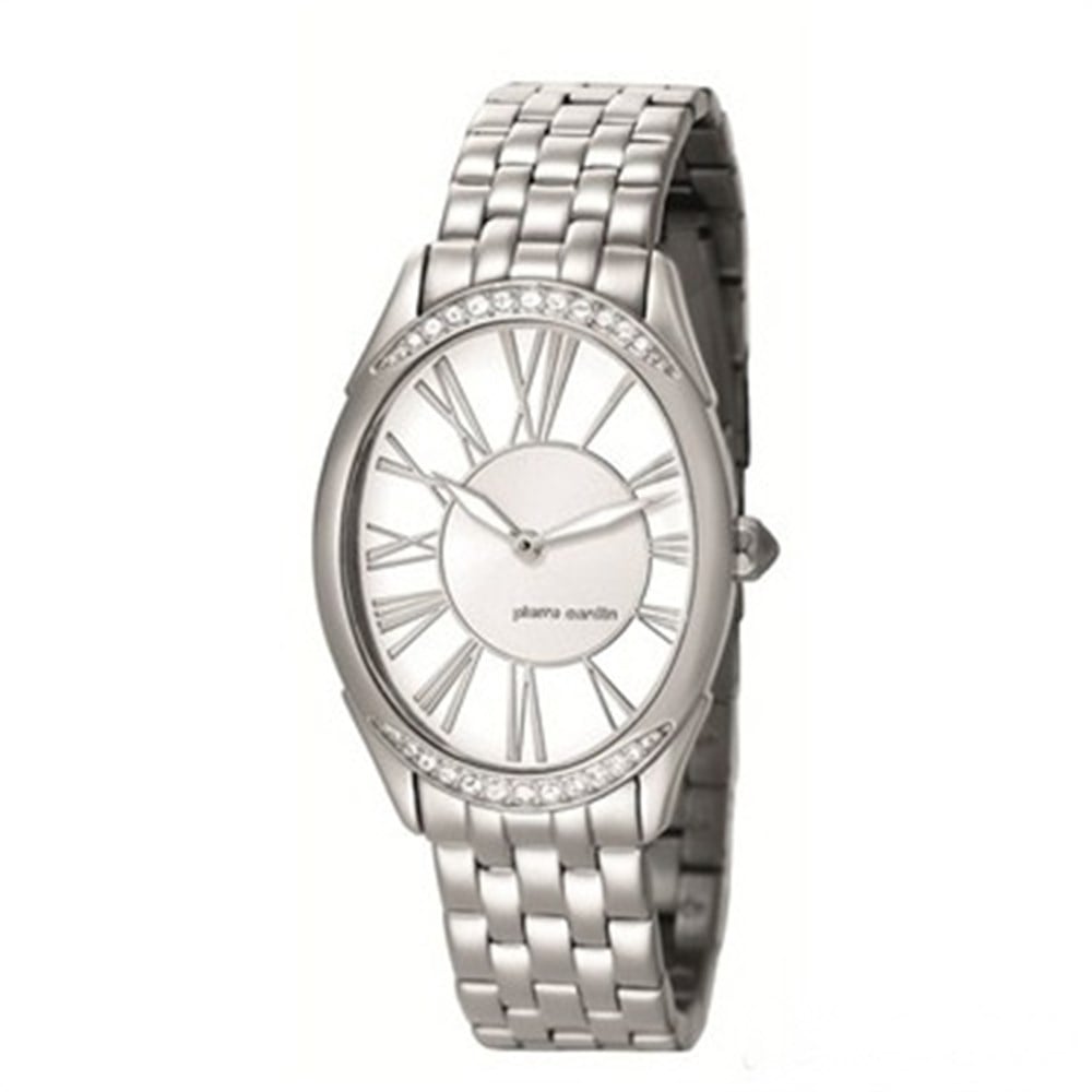 Pierre CardinPC105672F01Pierre Cardin PC105672F01 Bayan Kol Saati