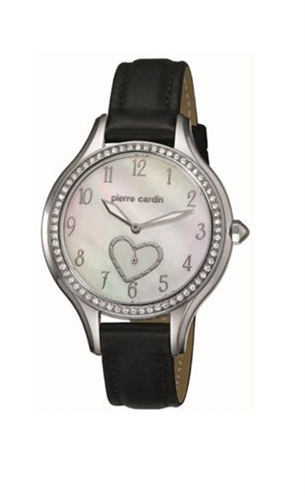 Pierre CardinPC105842F04Pierre Cardin PC105842F04 Bayan Kol Saati