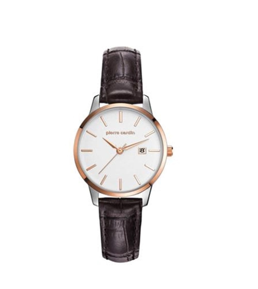 Pierre CardinPC901742F04Pierre Cardin PC901742F04 Bayan Kol Saati