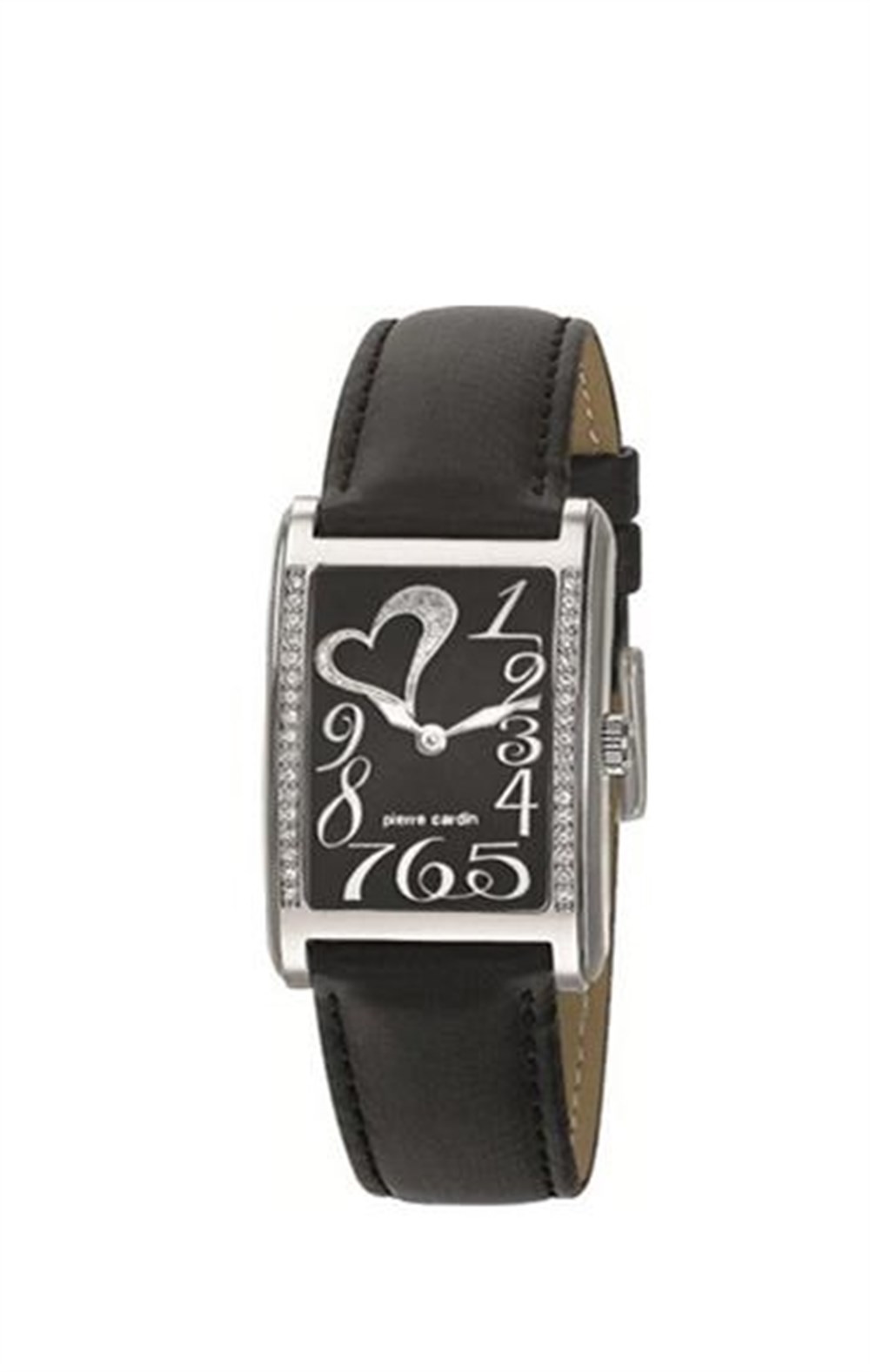 Pierre CardinPC105172F10Pierre Cardin PC105172F10 Bayan Kol Saati