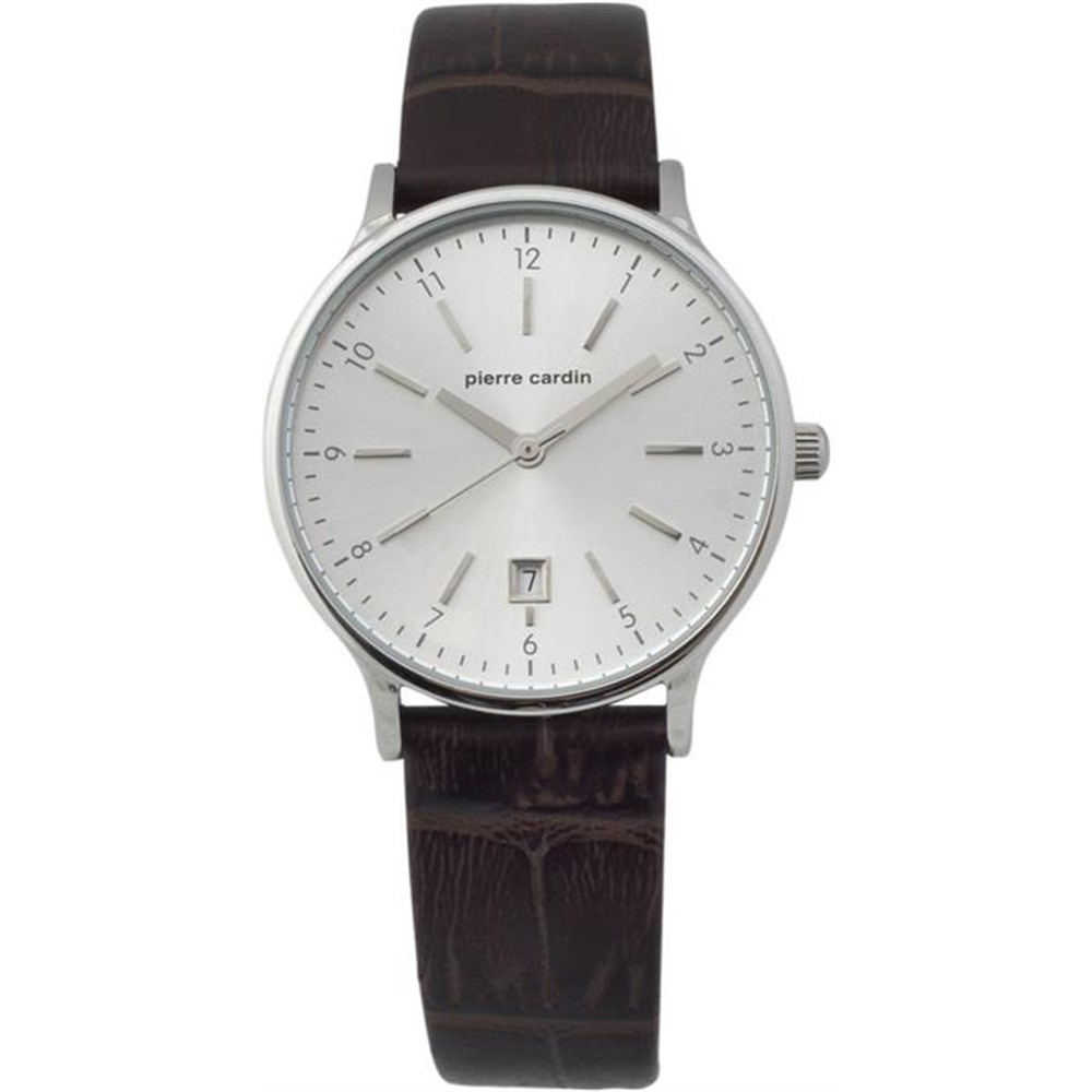 Pierre CardinPC902132F001Pierre Cardin PC902132F001 Bayan Kol Saati