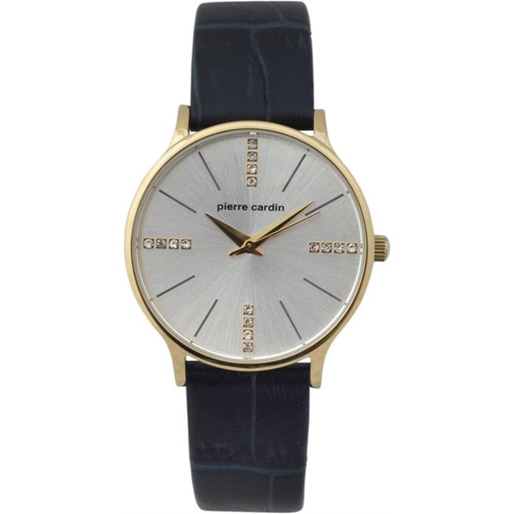 Pierre CardinPC90220F03UPierre Cardin PC90220F03U Bayan Kol Saati