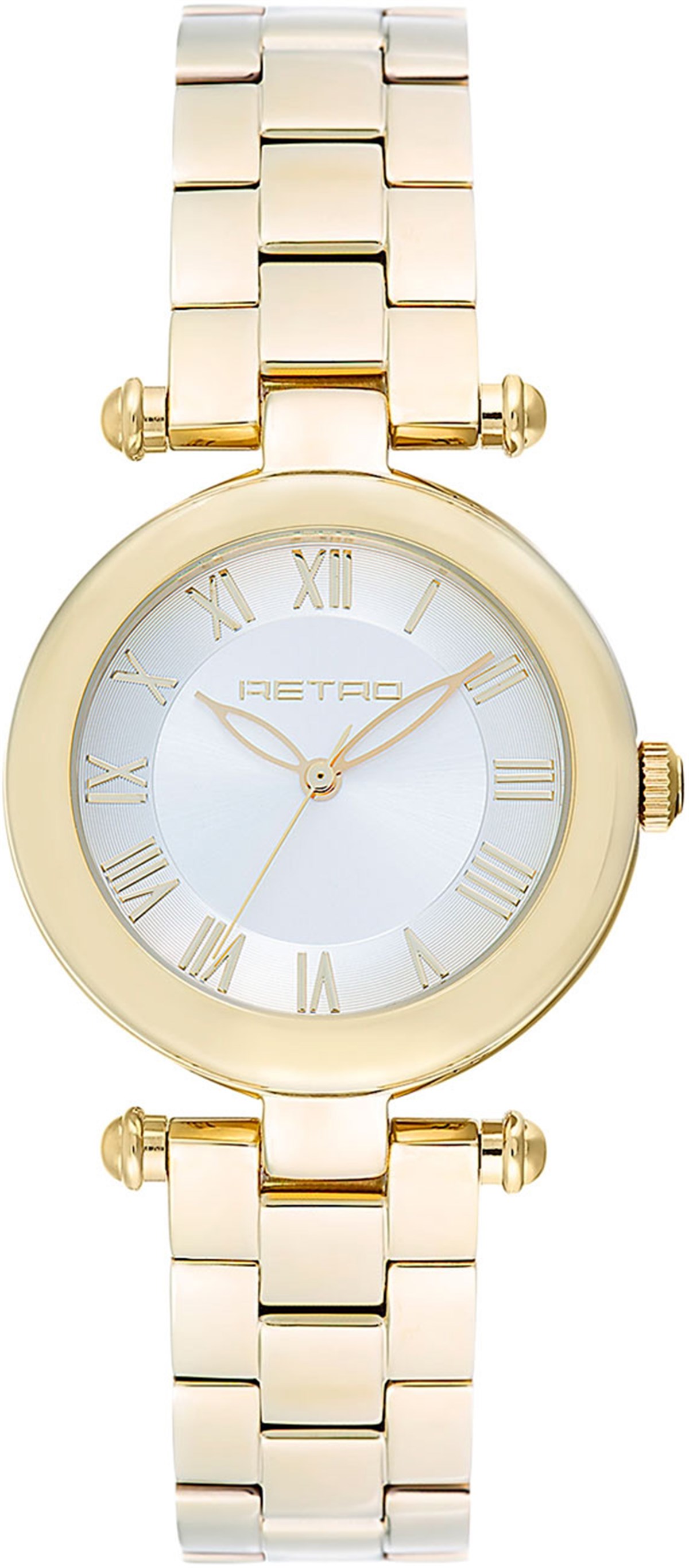 RetroRT1005-102Retro RT1005-102 Bayan Kol Saati