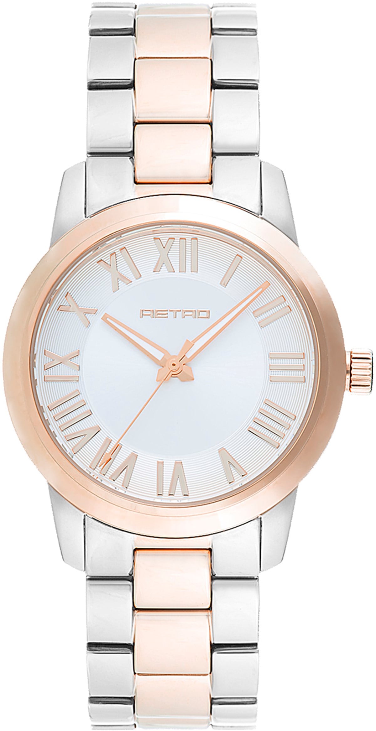 RetroRT1010-104Retro RT1010-104 Bayan Kol Saati