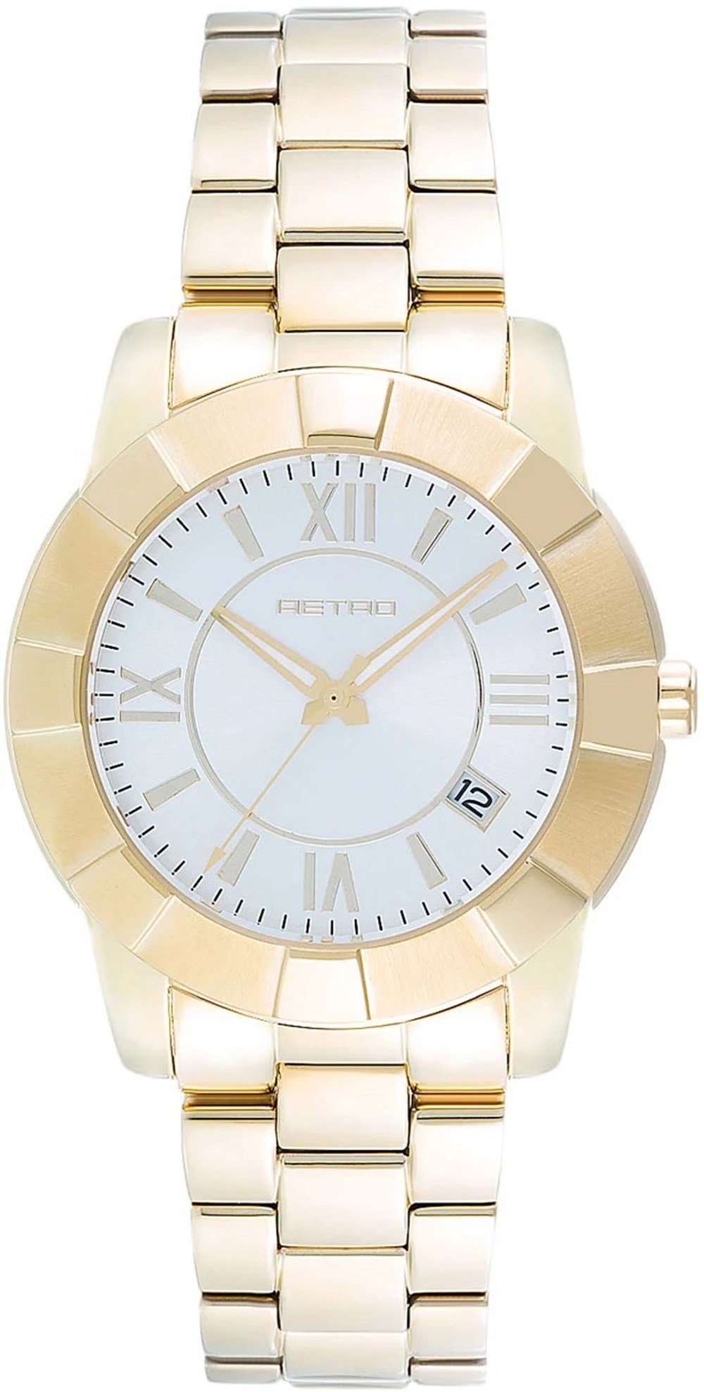 RetroRT1015-102Retro RT1015-102 Bayan Kol Saati