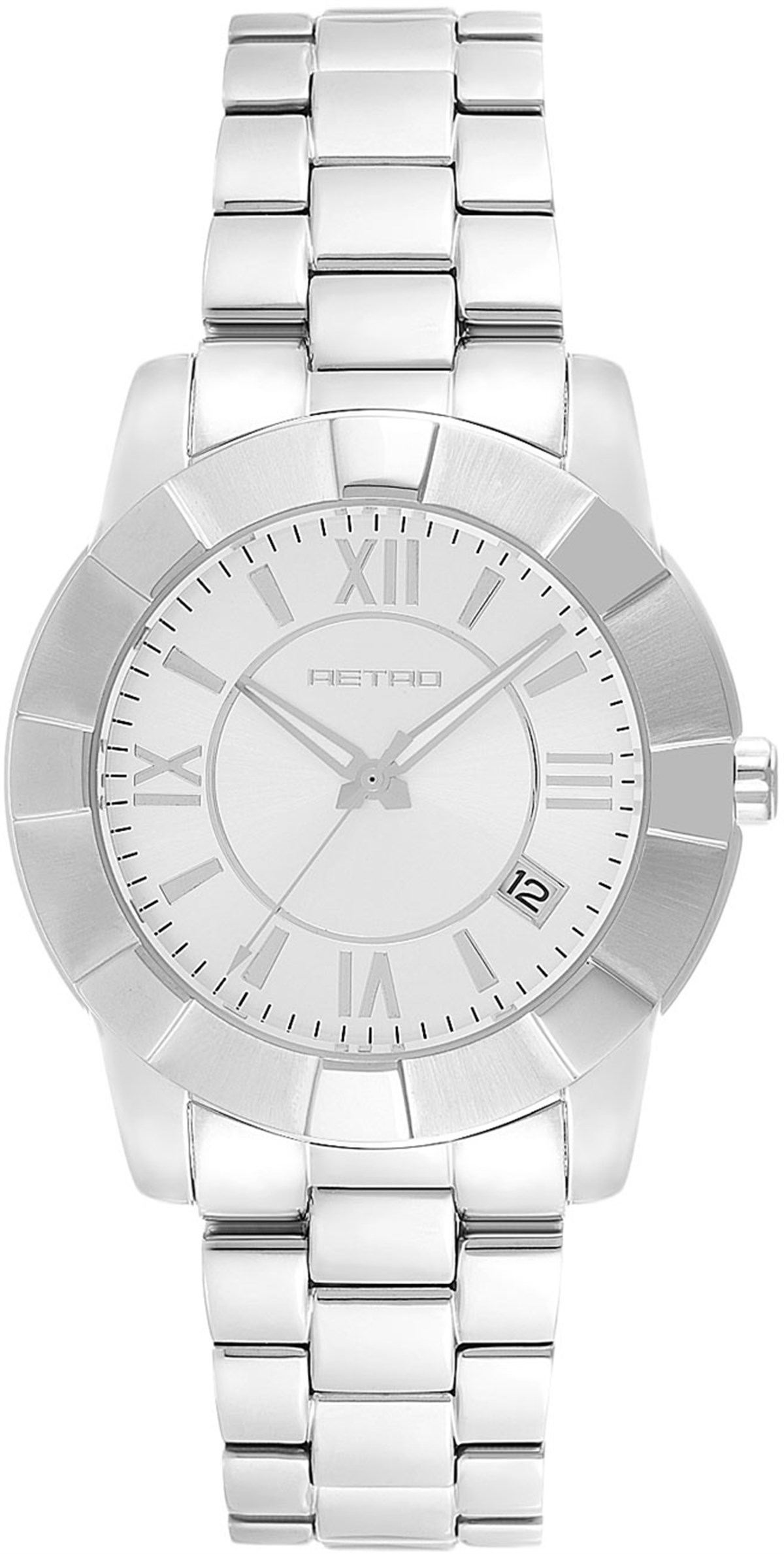 RetroRT1015-101Retro RT1015-101 Bayan Kol Saati