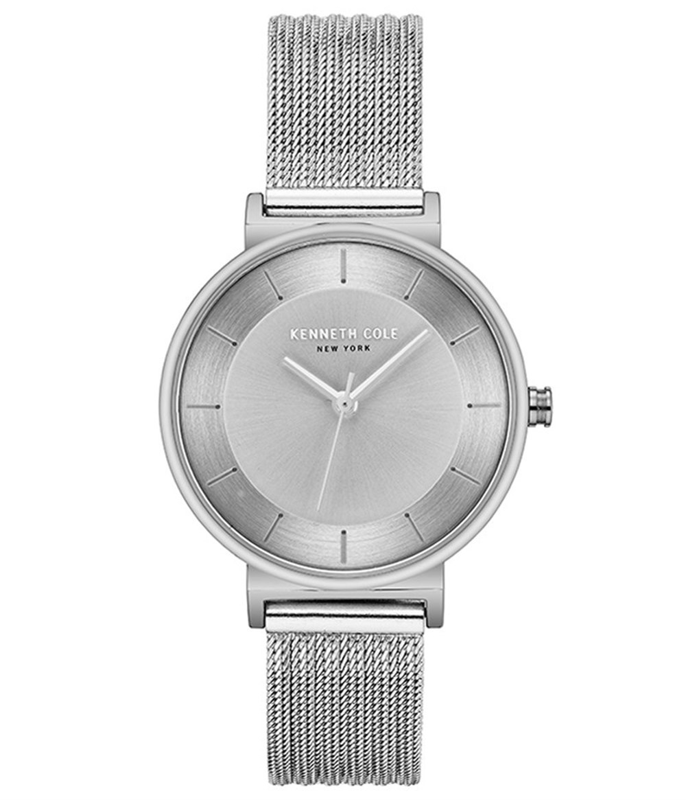 Kenneth Cole KC50199001 Bayan Kol Saati