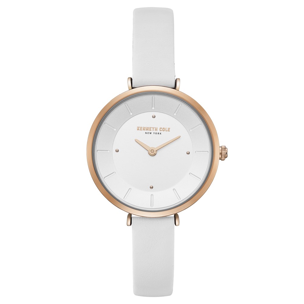 Kenneth Cole KC50306004 Bayan Kol Saati