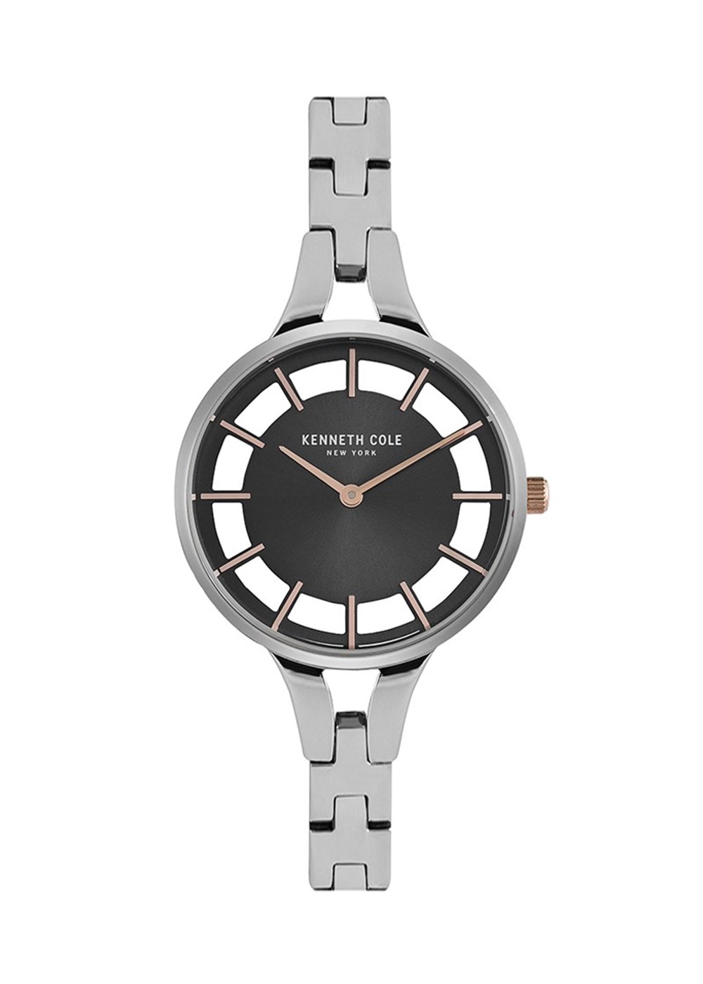 Kenneth Cole KC50544003 Bayan Kol Saati