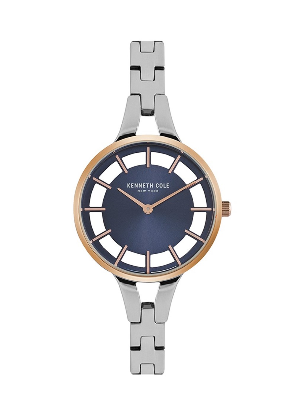 Kenneth Cole KC50544004 Bayan Kol Saati