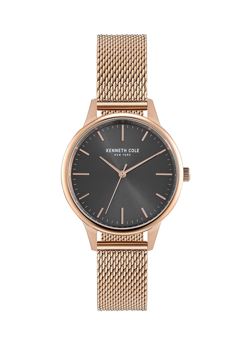 Kenneth Cole KC50615004 Bayan Kol Saati