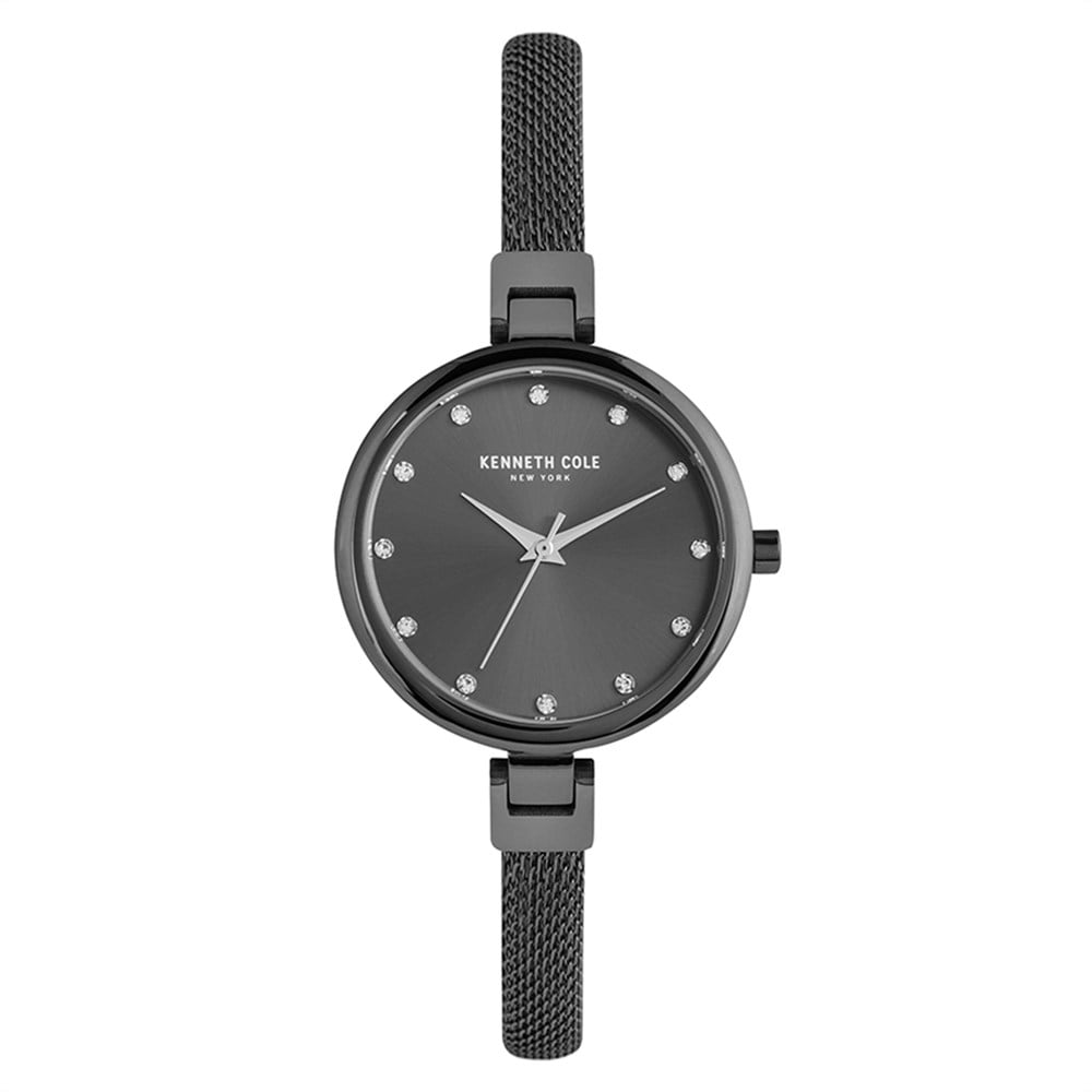 Kenneth Cole KC50617004 Bayan Kol Saati