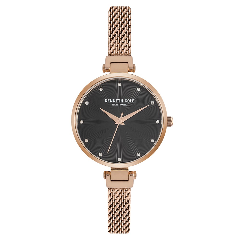 Kenneth Cole KC50618001 Bayan Kol Saati