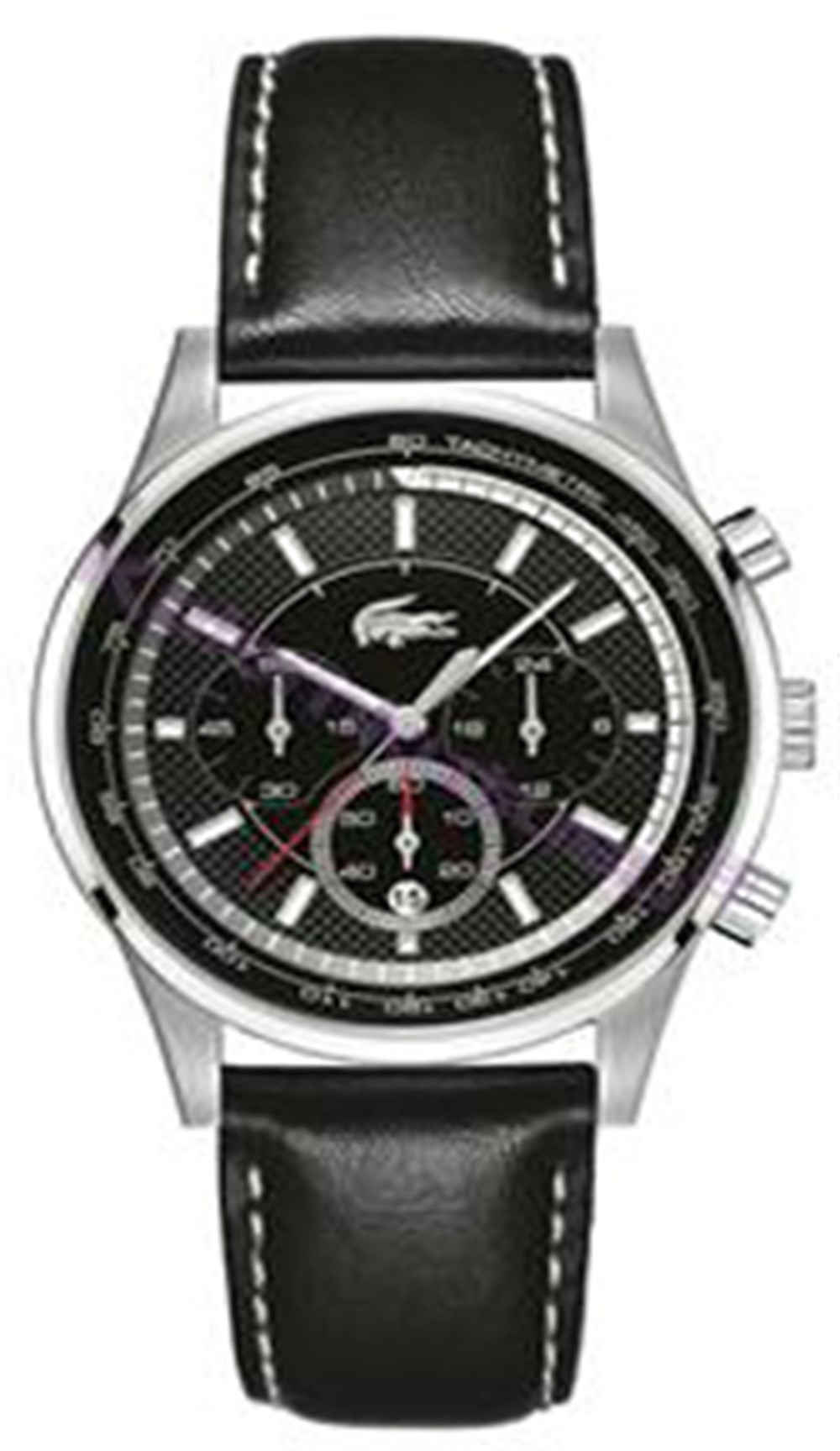 Lacoste 2010456 Erkek Kol saati